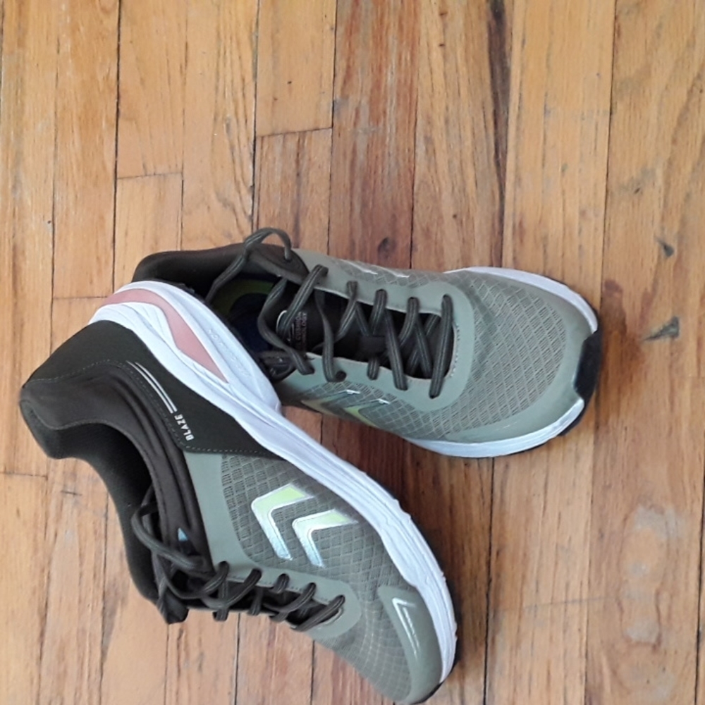 Dr Scholls Sneakers